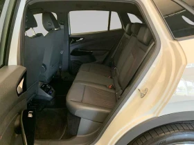 VW ID.4 GTX 4-MOTION IQ.LIGHT | Auto.bg — изображение 11