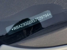 BMW 228 * 228I XDRIVE* ДВА КЛЮЧА* ПАНОРАМА*  - 29090 € / 56895.09 лв. - 93260627 16