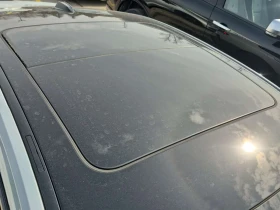 BMW 228 * 228I XDRIVE* ДВА КЛЮЧА* ПАНОРАМА*  - 29090 € / 56895.09 лв. - 93260627 6