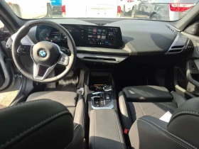 BMW 228 * 228I XDRIVE* ДВА КЛЮЧА* ПАНОРАМА*  - 29090 € / 56895.09 лв. - 93260627 10
