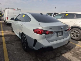 BMW 228 * 228I XDRIVE* ДВА КЛЮЧА* ПАНОРАМА*  - 29090 € / 56895.09 лв. - 93260627 4