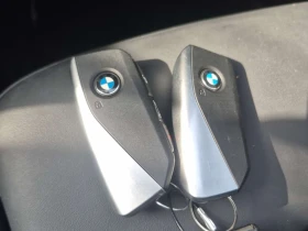 BMW 228 * 228I XDRIVE* ДВА КЛЮЧА* ПАНОРАМА*  - 29090 € / 56895.09 лв. - 93260627 8