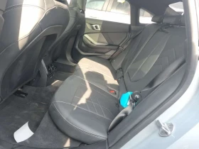 BMW 228 * 228I XDRIVE* ДВА КЛЮЧА* ПАНОРАМА*  - 29090 € / 56895.09 лв. - 93260627 11