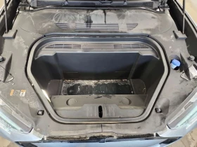 Ford Mustang Mach-E * BLIND SPOT* KEYLESS*  | Mobile.bg � ����� ������ 16