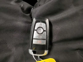 Ford Mustang Mach-E * BLIND SPOT* KEYLESS*  | Mobile.bg � ����� ������ 8