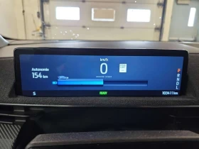 Ford Mustang Mach-E * BLIND SPOT* KEYLESS*  | Mobile.bg � ����� ������ 9