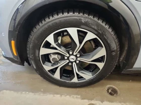 Ford Mustang Mach-E * BLIND SPOT* KEYLESS*  | Mobile.bg � ����� ������ 6