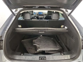 Ford Mustang Mach-E * BLIND SPOT* KEYLESS*  | Mobile.bg � ����� ������ 14