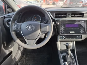 Toyota Auris 1.4 D-4D * 149380 км. * EURO6 - 8190 € / 16018.25 лв. - 78052443 10
