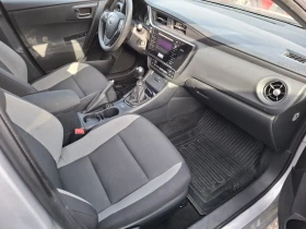 Toyota Auris 1.4 D-4D * 149380 км. * EURO6 - 8190 € / 16018.25 лв. - 78052443 11