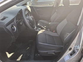 Toyota Auris 1.4 D-4D * 149380 км. * EURO6 - 8190 € / 16018.25 лв. - 78052443 6