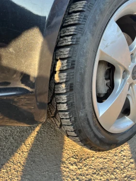 Skoda Octavia - 3500 € / 6845.40 лв. - 72168402 10