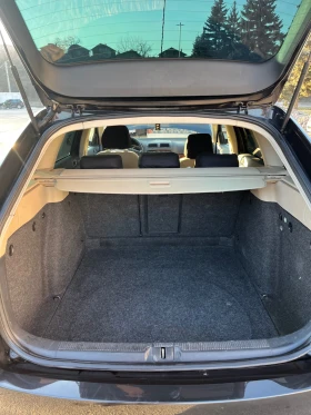 Skoda Octavia - 3500 € / 6845.40 лв. - 72168402 9