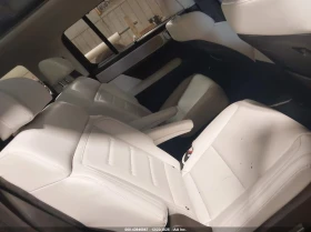 Hyundai Accent 1.6L I-4 DI, DOHC, VVT, TURBO, 178HP All Wheel - 21800 € / 42637.09 лв. - 64606957 8