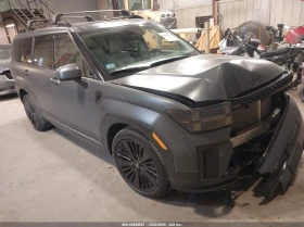 Hyundai Accent 1.6L I-4 DI, DOHC, VVT, TURBO, 178HP All Wheel