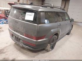 Hyundai Accent 1.6L I-4 DI, DOHC, VVT, TURBO, 178HP All Wheel - 21800 € / 42637.09 лв. - 64606957 4