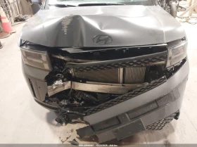 Hyundai Accent 1.6L I-4 DI, DOHC, VVT, TURBO, 178HP All Wheel - 21800 € / 42637.09 лв. - 64606957 6