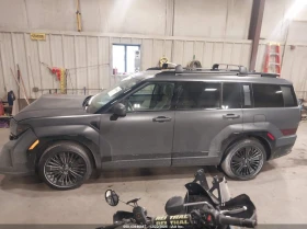 Hyundai Accent 1.6L I-4 DI, DOHC, VVT, TURBO, 178HP All Wheel - 21800 € / 42637.09 лв. - 64606957 14