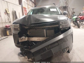 Hyundai Accent 1.6L I-4 DI, DOHC, VVT, TURBO, 178HP All Wheel - 21800 € / 42637.09 лв. - 64606957 12