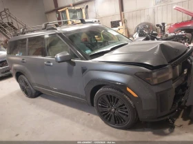 Hyundai Accent 1.6L I-4 DI, DOHC, VVT, TURBO, 178HP All Wheel - 21800 € / 42637.09 лв. - 64606957 13