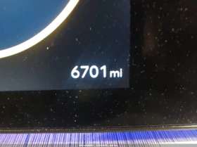 Hyundai Accent 1.6L I-4 DI, DOHC, VVT, TURBO, 178HP All Wheel - 21800 € / 42637.09 лв. - 64606957 15