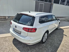 VW Passat B8 Highline 4motion Matrix DIGITAL - 13900 € / 27186.04 лв. - 44052064 5