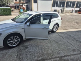 VW Passat B8 Highline 4motion Matrix DIGITAL - 13900 € / 27186.04 лв. - 44052064 7