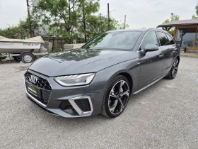 ������ Audi A4
