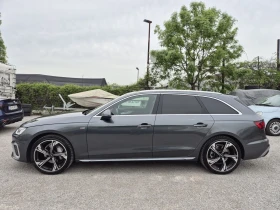 Audi A4 4.0TDI/QUATTRO/MATRIX/�������� | Mobile.bg � ����� ������ 2