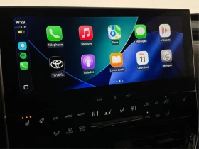 Toyota bZ4X LE* �������* ��������* CARPLAY* KEYLESS* ������*  | Mobile.bg � ����� ������ 11