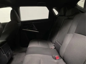 Toyota bZ4X LE* �������* ��������* CARPLAY* KEYLESS* ������*  | Mobile.bg � ����� ������ 12