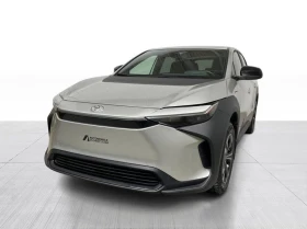 Toyota bZ4X LE* �������* ��������* CARPLAY* KEYLESS* ������*  | Mobile.bg � ����� ������ 2