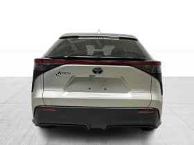 Toyota bZ4X LE* �������* ��������* CARPLAY* KEYLESS* ������*  | Mobile.bg � ����� ������ 8