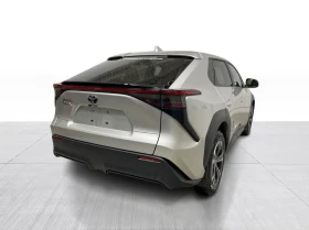 Toyota bZ4X LE* �������* ��������* CARPLAY* KEYLESS* ������*  | Mobile.bg � ����� ������ 5