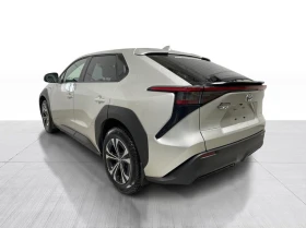 Toyota bZ4X LE* �������* ��������* CARPLAY* KEYLESS* ������*  | Mobile.bg � ����� ������ 4