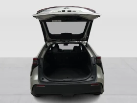 Toyota bZ4X LE* �������* ��������* CARPLAY* KEYLESS* ������*  | Mobile.bg � ����� ������ 17