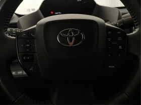 Toyota bZ4X LE* �������* ��������* CARPLAY* KEYLESS* ������*  | Mobile.bg � ����� ������ 13