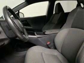 Toyota bZ4X LE* �������* ��������* CARPLAY* KEYLESS* ������*  | Mobile.bg � ����� ������ 10