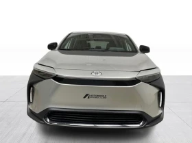 Toyota bZ4X LE* �������* ��������* CARPLAY* KEYLESS* ������*  | Mobile.bg � ����� ������ 3