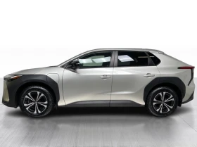 Toyota bZ4X LE* �������* ��������* CARPLAY* KEYLESS* ������*  | Mobile.bg � ����� ������ 6