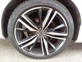 Volvo V60 B4 R-Design - Automatic - 197 hp | Mobile.bg � ����� ������ 10