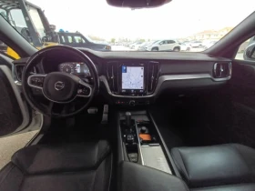 Volvo V60 B4 R-Design - Automatic - 197 hp | Mobile.bg � ����� ������ 6