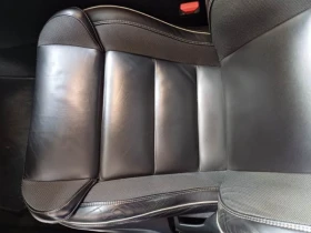Volvo V60 B4 R-Design - Automatic - 197 hp | Mobile.bg � ����� ������ 8