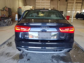 Audi A6 3.0l Prestige | Mobile.bg � ����� ������ 6