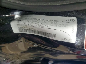 Audi A6 3.0l Prestige | Mobile.bg � ����� ������ 12