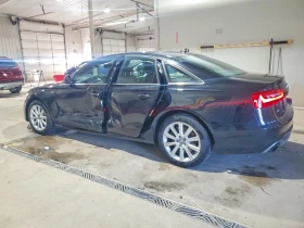 Audi A6 3.0l Prestige | Mobile.bg � ����� ������ 2
