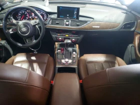 Audi A6 3.0l Prestige | Mobile.bg � ����� ������ 8