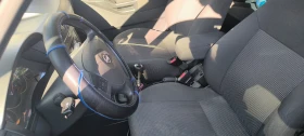 Opel Meriva � | Mobile.bg � ����� ������ 15
