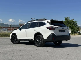 Subaru Outback XT Limited AWD | Mobile.bg � ����� ������ 6