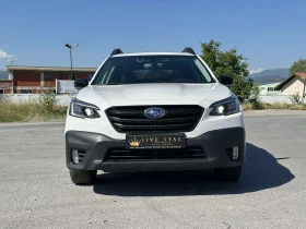 Subaru Outback XT Limited AWD | Mobile.bg � ����� ������ 3